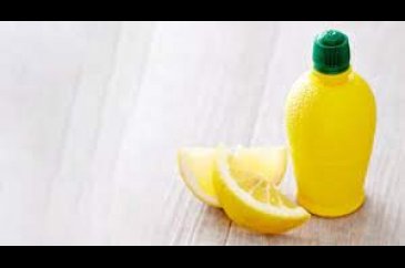 Limon soslarının satışı yasaklanacak mı?