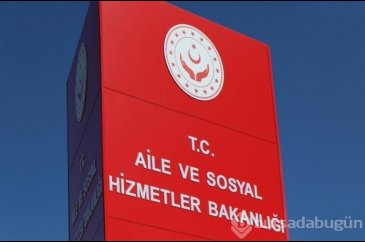Depremzede çocuklar ailelerine teslim edildi