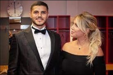 Wanda Nara, Mauro Icardi'nin çapkınlıklarından bahsetti