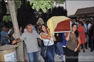 AYM'den Tuğluk'un başvurusuna 'ihlal yok' kararı