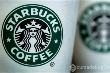Starbucks'tan boykotlar hakkında bilgilendirme yazısı