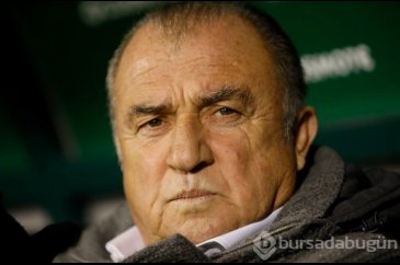 Yunanistan, Fatih Terim'i yerden yere vurdu: Kendini kaybetti!