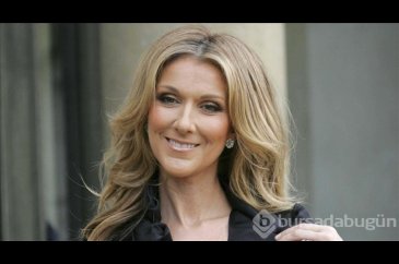 Celine Dion "Katı Kişi Sendromu"nu anlatacak! Yeni belgesel yolda 