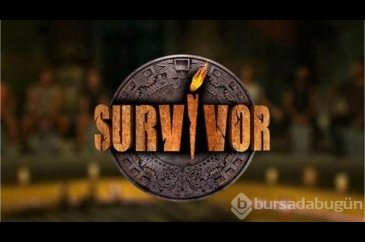 "Survivor'da Cinsellik Nasıl Oluyor?" sorusuna Yunus Emre'den Yanıt