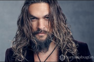 Jason Momoa gönlünü Demi Moore'a mı kaptırdı?