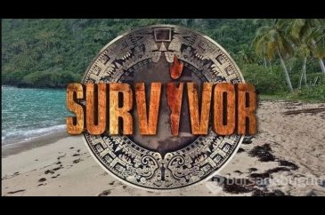 Eleme adayı belli oldu: Survivor'da kadro değişimi!