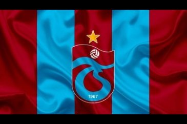 Trabzonspor, MHK Başkanı Ahmet İbanoğlu'nun istifasını istedi