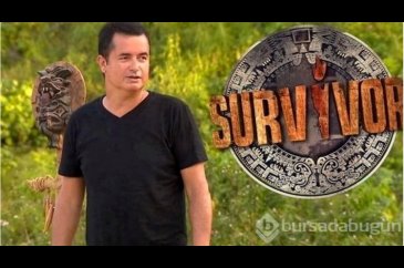 Survivor All Star'da Acun Ilıcalı çileden çıktı!