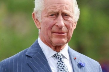 Kanser teşhisi konan Kral Charles'ın son durumunu Kraliçe Camilla p...