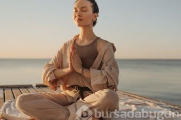 Regl dönemindeyken meditasyon yapmanın faydaları nelerdir?