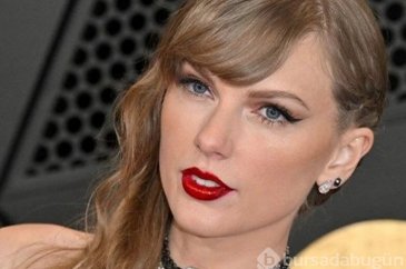 Taylor Swift'in babasının bir fotoğrafçıya saldırdığı iddia edildi!