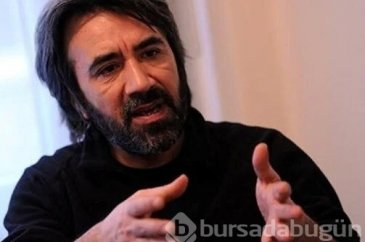 Zeki Demirkubuz, en iyi filmi ve en etkileyici oyunculuğu açıkladı