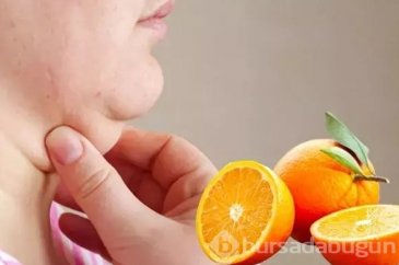 Yaşlanmaya ve kırışmaya karşı mucize gibi etkili 4 vitamin!
