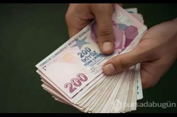 Emekliye ek zam var mı, asgari ücret artacak mı?