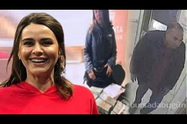 Seçil Erzan 4. kez hakim karşısında