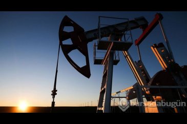Petrol fiyatları yükselişte!
