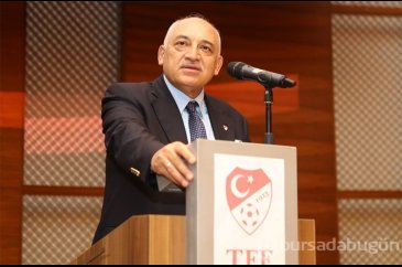 TFF'nin iftar yemeğine hangi başkanlar katılmadı?
