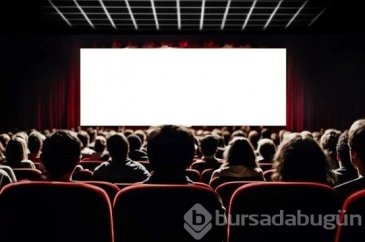 Türkiye'de 2024'ün ilk üç ayında en çok hangi filmler izlendi?
