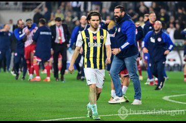 Büyük para kaçtı: İşte Fenerbahçe'nin Avrupa'da kasasına giren topl...