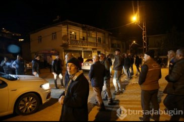 Naci Görür: Bu fayın güneybatısındakiler dikkatli olmalı