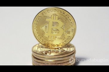 Güncellemeye saatler kaldı! 10 soruda Bitcoin ödül yarılanması (hal...