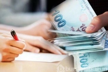 Ekonomi zorladı, bankalara talep arttı: Kredi notunu artırmanın püf...