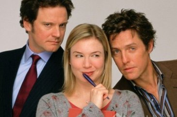 Hugh Grant detaylarını açıkladı: Bridget Jones geri dönüyor!