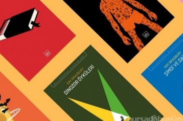 Ray Bradbury'nin en iyi bilim kurgu ve korku edebiyatı kitapları