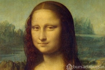 Ann Pizzoruso, Mona Lisa tablosu sırrını çözdüğünü iddia etti!