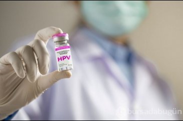 Kimlere ücretsiz HPV aşısı yapılacak?