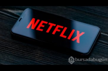 Netflix'te dizi ve film indirmek kısıtlanacak mı?