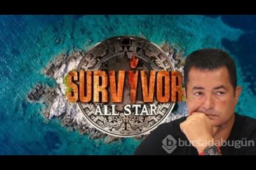 Survivor'da SMS oylaması neden kalktı?