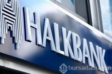 Halkbank'ın kredi kararı tepki topladı