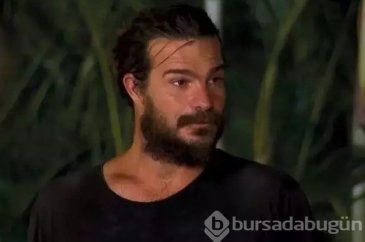 Hakan Hatipoğlu: Survivor dönüşü her şey garip geliyor!