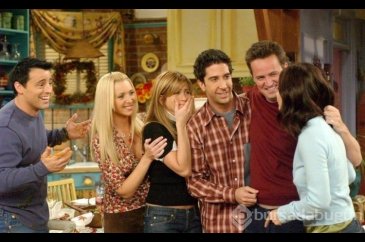 Friends'in yıldızı Matthew Perry'nin ölümüyle ilgili soruşturma baş...