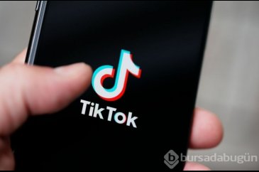 TikTok, canlı yayından para kazananlara kötü haber
