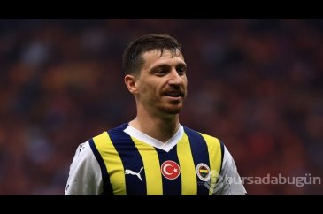 Galatasaray, Beşiktaş ve Fenerbahçe'de sözleşmesi biten futbolcular