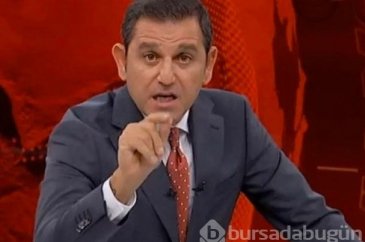 Fatih Portakal'ın emeklilere zam açıklaması!