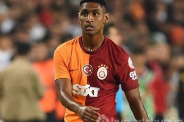 Piyasa değeri en çok düşen 10 futbolcu