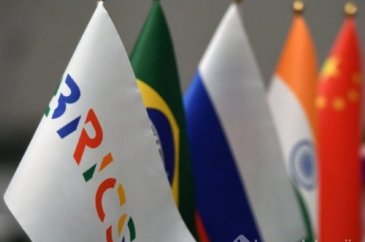 BRICS topluluğun amacı nedir? Üye ülkeler hangileridir?