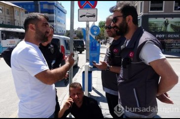 Hatay'dan Erzurum'a sazan sarmalı: Depremde kaybettiği kızının para...