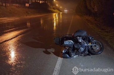 Acılı anneyi gözyaşlarına boğan karar: 180 gün sonra tahliye edildi
