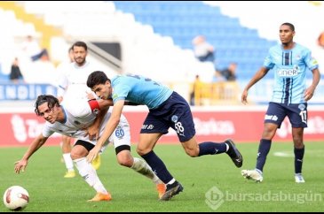 Beşiktaş'tan Yasin Özcan hamlesi: 5 yıllık sözleşme iddiası
