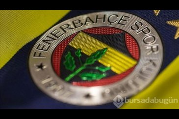 Süper Lig'in kadro değeri en yüksek takımları: Fenerbahçe 60 milyon...