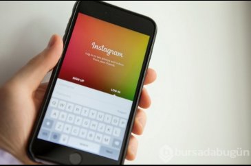 Instagram açıldı mı, ne zaman açılacak? Instagram erişim yasağı kal...