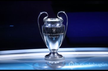 UEFA Avrupa Ligi kura çekimi ne zaman? 2024-2025 Avrupa Ligi kura ç...