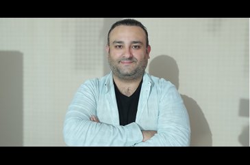 Rüştü Onur Atilla sevgilisinden ayrılınca eski eşine geri döndü