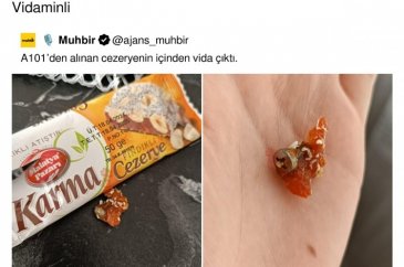 Okumanız gereken en komik Tweetler