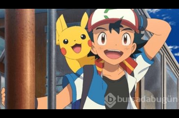 Pokemon çizgi dizisi oyun kartı 360 bin dolara satıldı