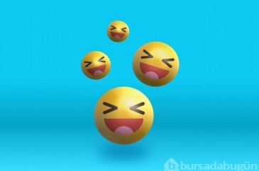 Erkeklerin kullanmaması gereken emojiler, kadınlara göre bu emojile...